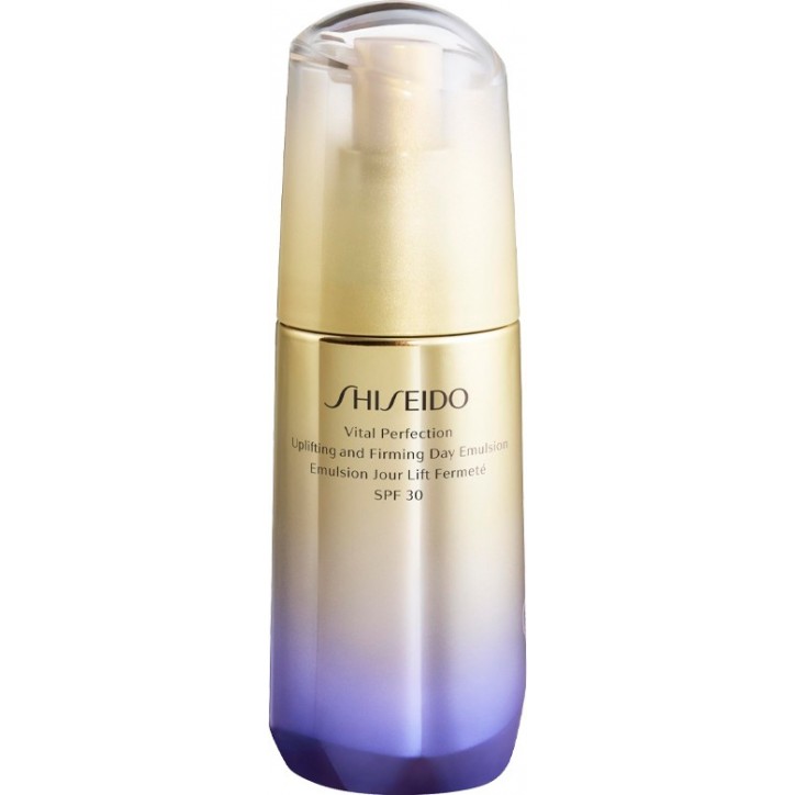 VITAL PERFECTION uplifting and firming day emulsion 75 ml