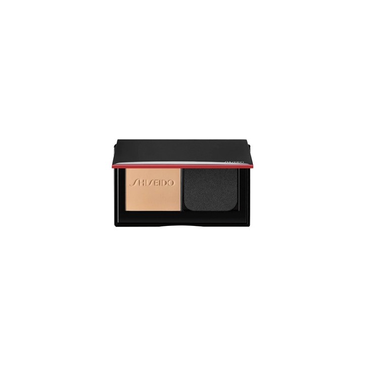 SYNCHRO SKIN SELF-REFRESHING custom finish powder fdt. 160