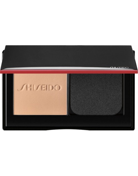Shiseido SYNCHRO SKIN SELF-REFRESHING custom finish powder fdt. 240