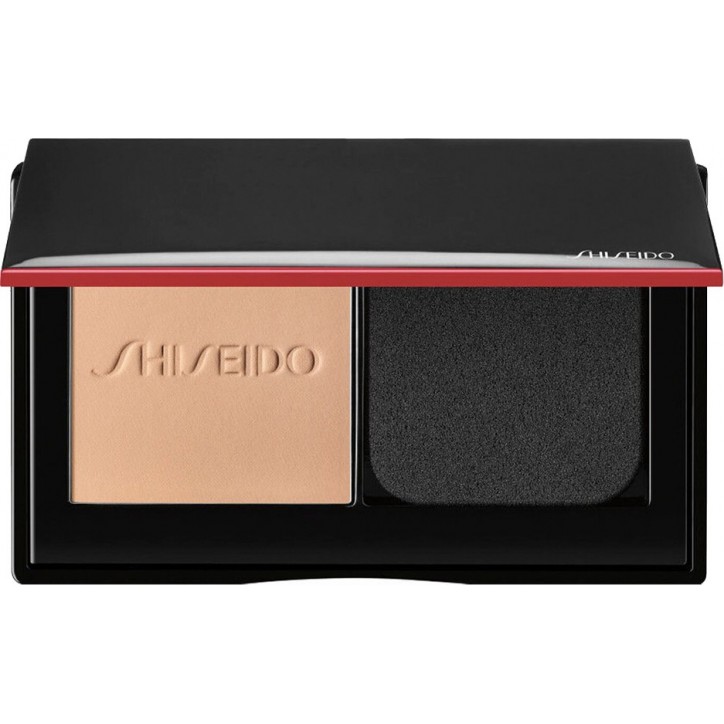 SYNCHRO SKIN SELF-REFRESHING custom finish powder fdt. 240