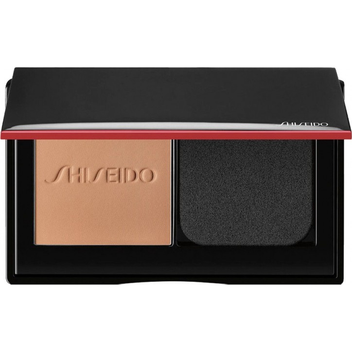 SYNCHRO SKIN SELF-REFRESHING custom finish powder fdt. 310
