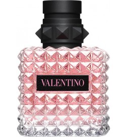 Valentino DONNA BORN IN ROMA Eau de Parfum - 30ml