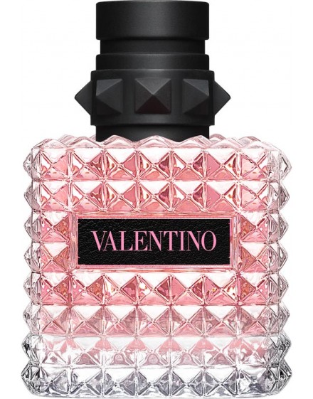 Valentino DONNA BORN IN ROMA Eau de Parfum - 30ml