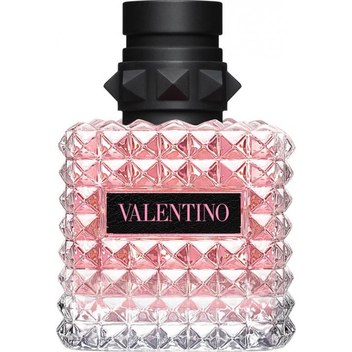 DONNA BORN IN ROMA Eau de Parfum - 30ml DONNA BORN IN ROMA Eau de Parfum - 30ml