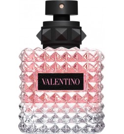 Valentino DONNA BORN IN ROMA Eau de Parfum - 50ml