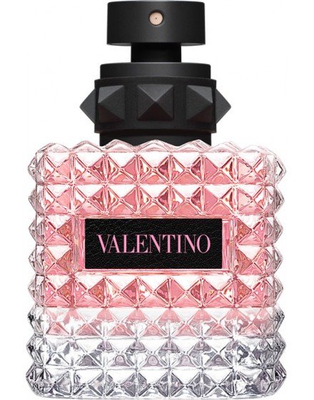 Valentino DONNA BORN IN ROMA Eau de Parfum - 50ml