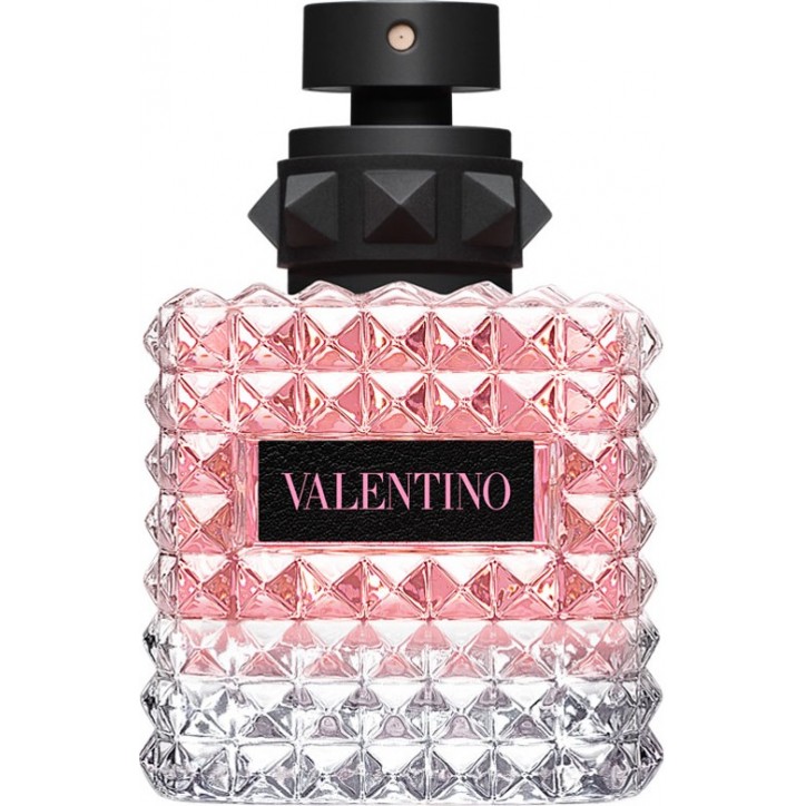 DONNA BORN IN ROMA Eau de Parfum - 50ml DONNA BORN IN ROMA Eau de Parfum - 50ml