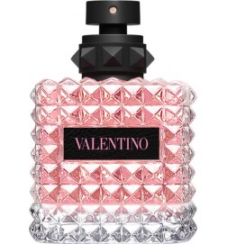 Valentino DONNA BORN IN ROMA Eau de Parfum - 100ml