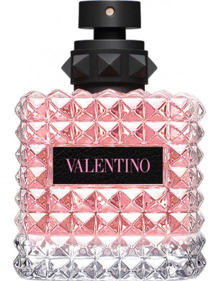 Valentino DONNA BORN IN ROMA Eau de Parfum - 100ml