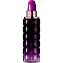 Cacharel YES I AM FABULOUS EDP spray 75 ml