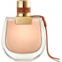 Chloe NOMADE ABSOLU DE PARFUM edp spray 75 ml