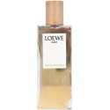 Loewe AURA WHITE MAGNOLIA edp spray 50 ml