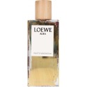 Loewe AURA WHITE MAGNOLIA edp spray 100 ml