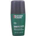 Biotherm HOMME DAY CONTROL natural protect deo roll-on 75 ml