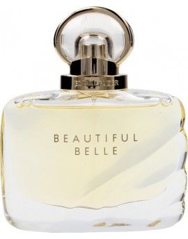 Estée Lauder BEAUTIFUL BELLE edp spray 50 ml