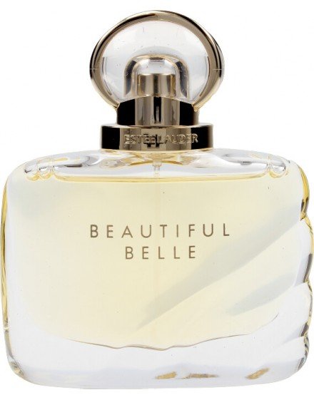 Estée Lauder BEAUTIFUL BELLE edp spray 50 ml