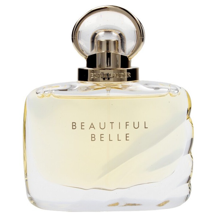 BEAUTIFUL BELLE edp spray 50 ml