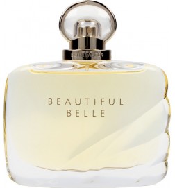 Estée Lauder BEAUTIFUL BELLE edp spray 100 ml