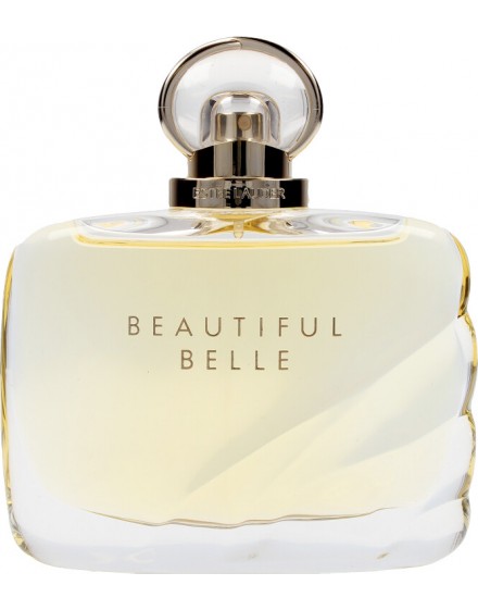 Estée Lauder BEAUTIFUL BELLE edp spray 100 ml