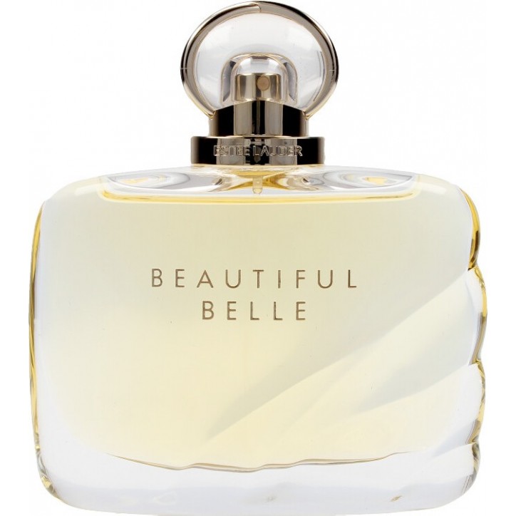 BEAUTIFUL BELLE edp spray 100 ml