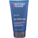 Biotherm HOMME DAY CONTROL gel douche 150 ml