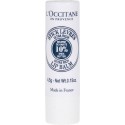 L'Occitane KARITE stick levres ultra riche 4,5 ml
