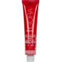 Schwarzkopf Professional IGORA ROYAL 0-99 60 ml