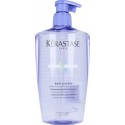 Kérastase BLOND ABSOLU bain lumiere 500 ml