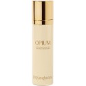 OPIUM deo spray 100 ml - Yves Saint Laurent - 3365440398207 -
