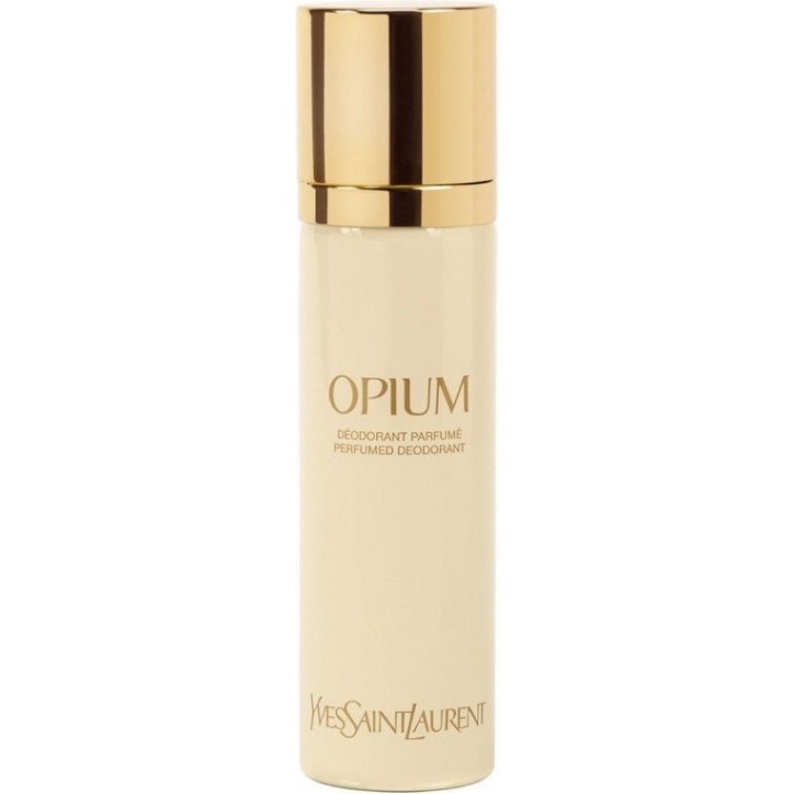 OPIUM deo spray 100 ml
