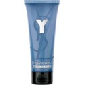 Yves Saint Laurent Y MEN after shave balm 100 ml