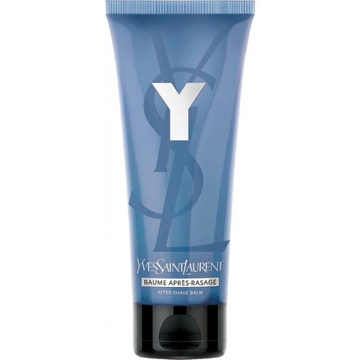 Y MEN after shave balm 100 ml