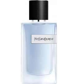 Yves Saint Laurent Y MEN after shave lotion 100 ml