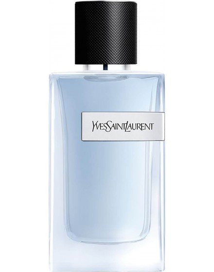 Yves Saint Laurent Y MEN after shave lotion 100 ml