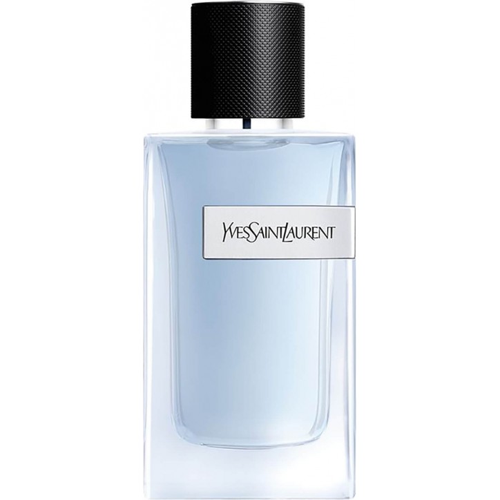Y MEN after shave lotion 100 ml