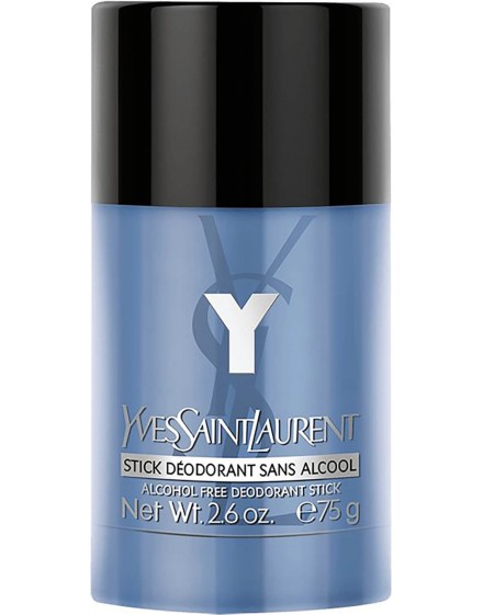Yves Saint Laurent Y MEN Deodorant Stick 75g