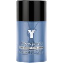 Y MEN Deodorant Stick 75g - Yves Saint Laurent - 3614271717092