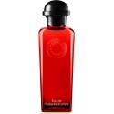 Hermès EAU DE RHUBARBE ECARLATE edc spray 200 ml