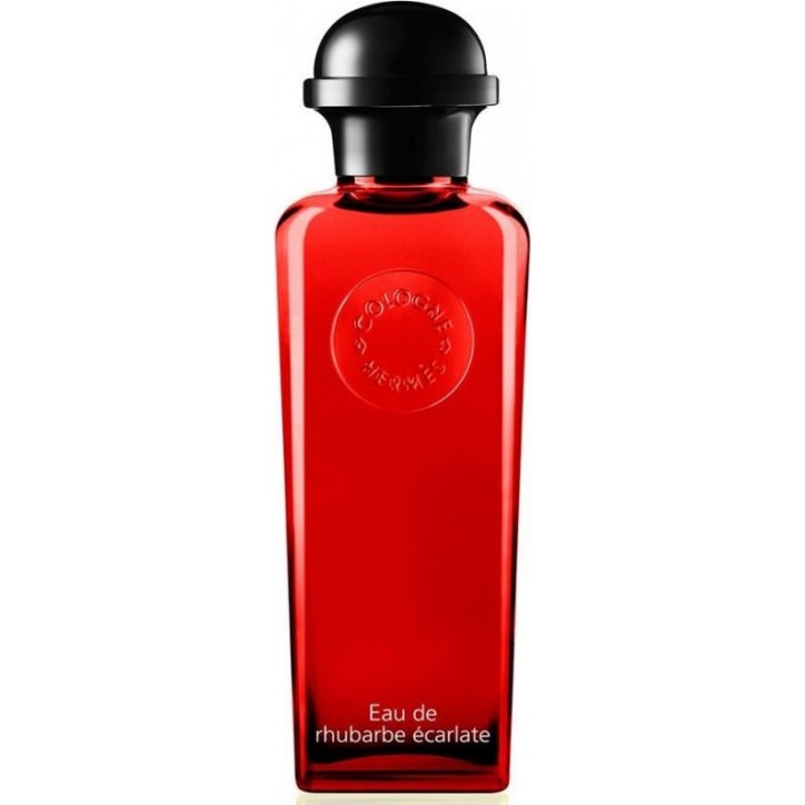 EAU DE RHUBARBE ECARLATE edc spray 200 ml
