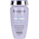 BLOND ABSOLU bain ultra-violet 250 ml - Kérastase -