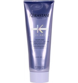 BLOND ABSOLU cicaflash fondant 250 ml - Kérastase -