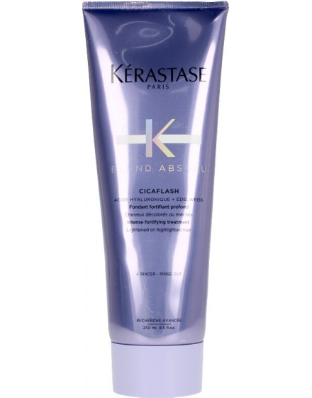 BLOND ABSOLU cicaflash fondant 250 ml - Kérastase -