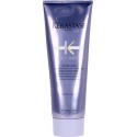 BLOND ABSOLU cicaflash fondant 250 ml - Kérastase -