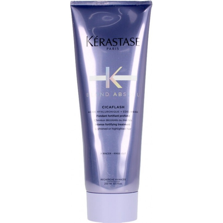 BLOND ABSOLU cicaflash fondant 250 ml