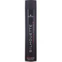 Schwarzkopf Professional SILHOUETTE hairspray super hold 750 ml