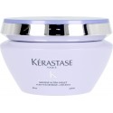 BLOND ABSOLU masque ultra-violet 200 ml - Kérastase -