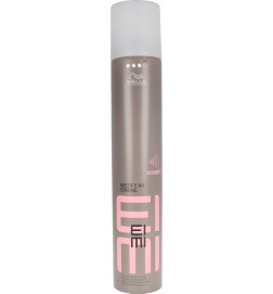 Wella Professionals EIMI mistify me strong 500 ml