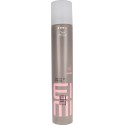 Wella Professionals EIMI mistify me strong 500 ml