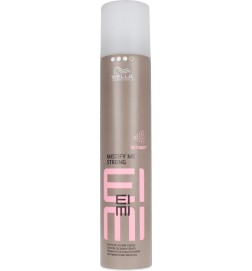 Wella Professionals EIMI mistify me strong 300 ml
