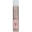 Wella Professionals EIMI mistify me strong 300 ml